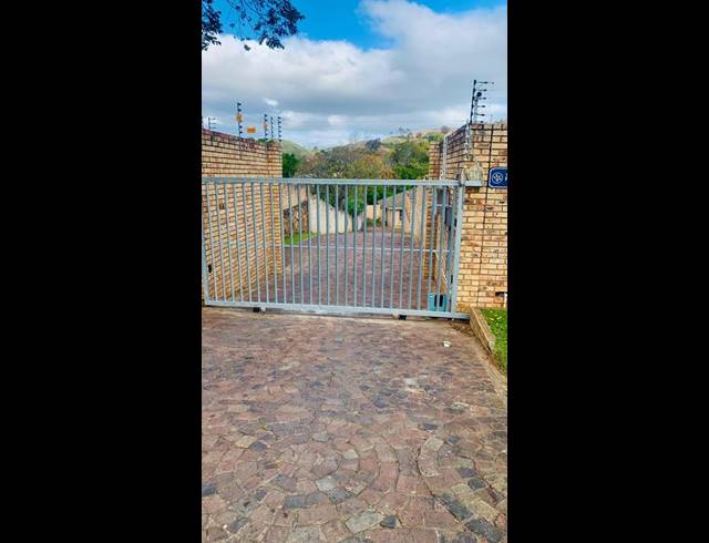 1 BEDROOM PROPERTY TO RENT IN SUNNYSIDE